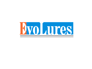Logo Design by kishore for this project | Design: #331459