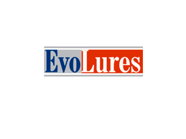 Diseño de Logo por kishore para este proyecto | Diseño #331460