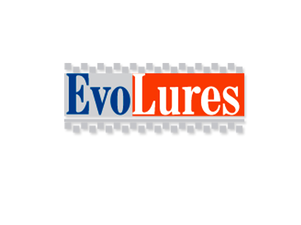 Logo Design by kishore for this project | Design #331461