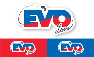 Logo Design by jeffreytd for this project | Design: #331566