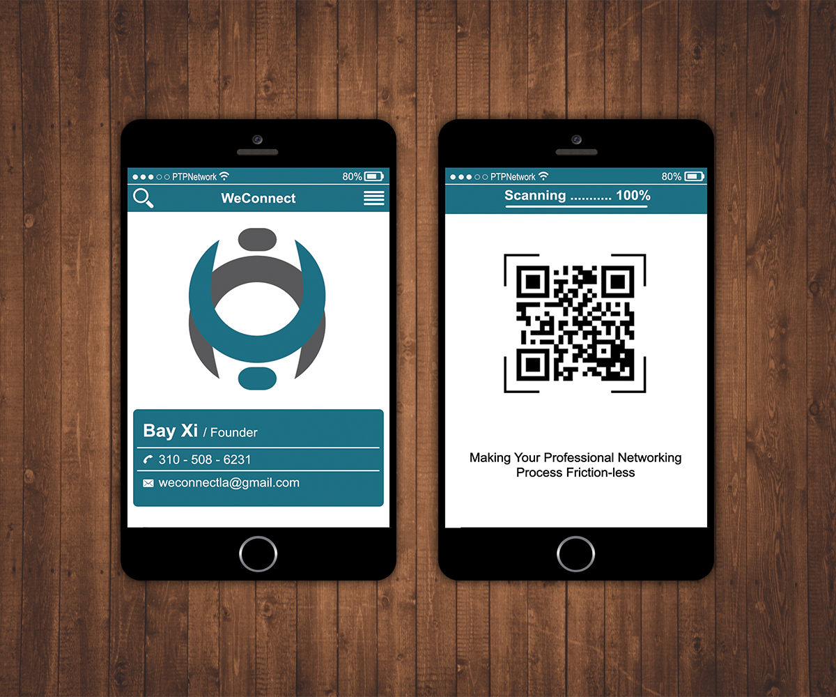 Business Card Design by Stylez Designz for this project | Design #6134205
