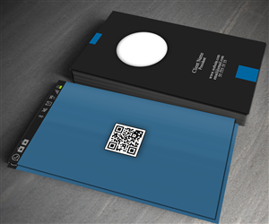 Design de Carte de Visite par MVN Digital pour ce projet | Design : #6086604