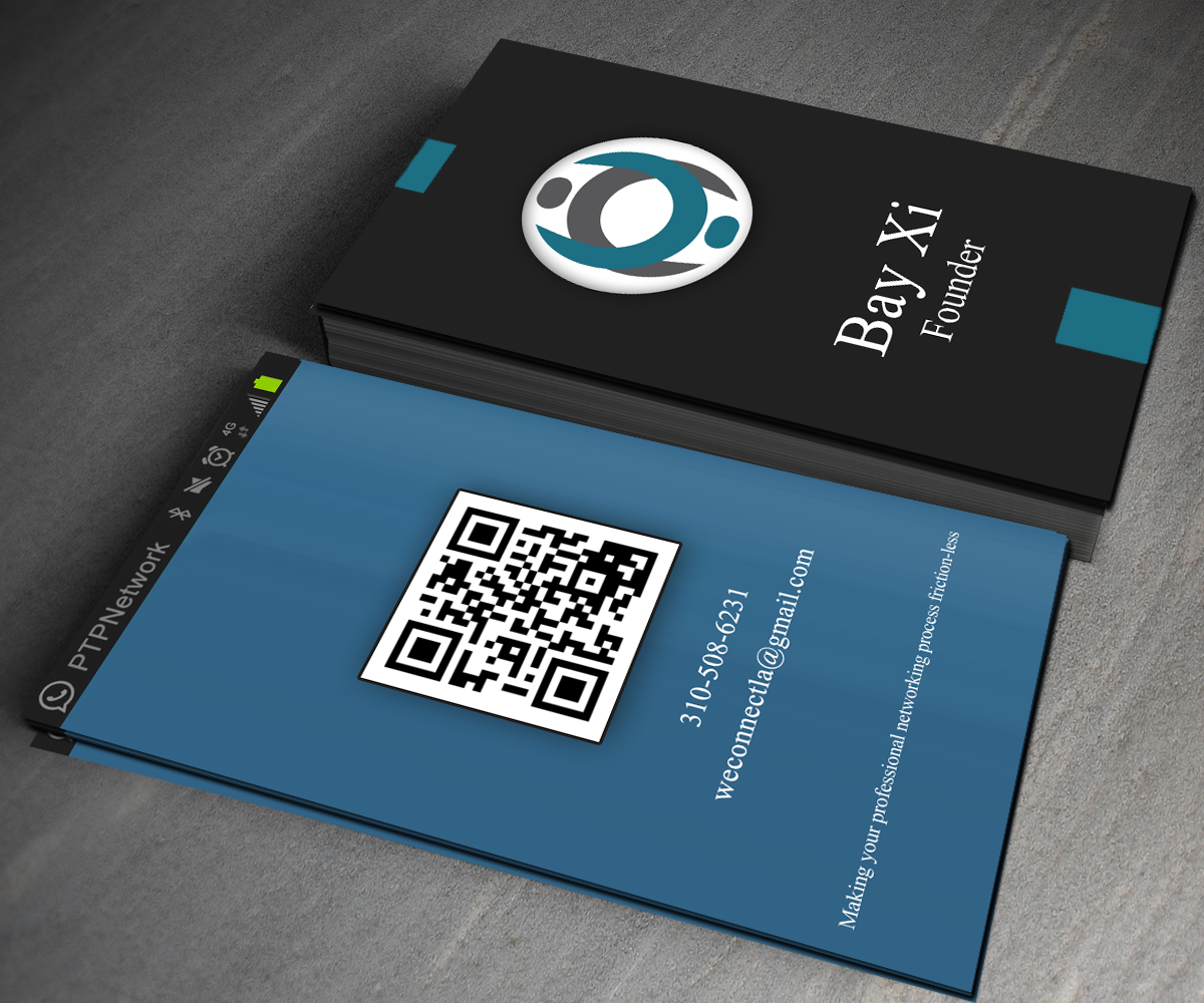 Design de Carte de Visite par MVN Digital pour ce projet | Design #6097866