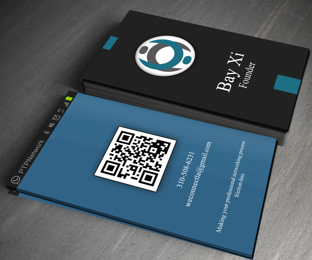 Design de Carte de Visite par MVN Digital pour ce projet | Design #6103404