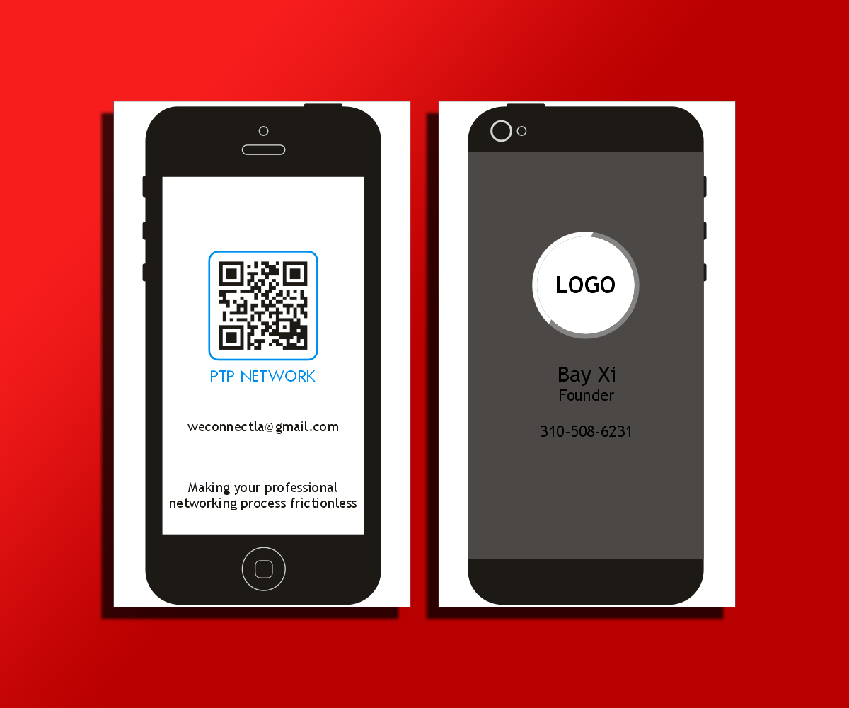 Design de Carte de Visite par DZINO pour ce projet | Design #6093403