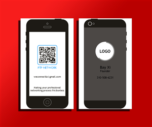 Design de Carte de Visite par DZINO pour ce projet | Design : #6093403