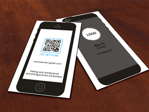 Design de Carte de Visite par DZINO pour ce projet | Design : #6093412