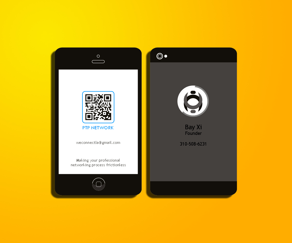 Business Card Design by DZINO for this project | Design #6103841
