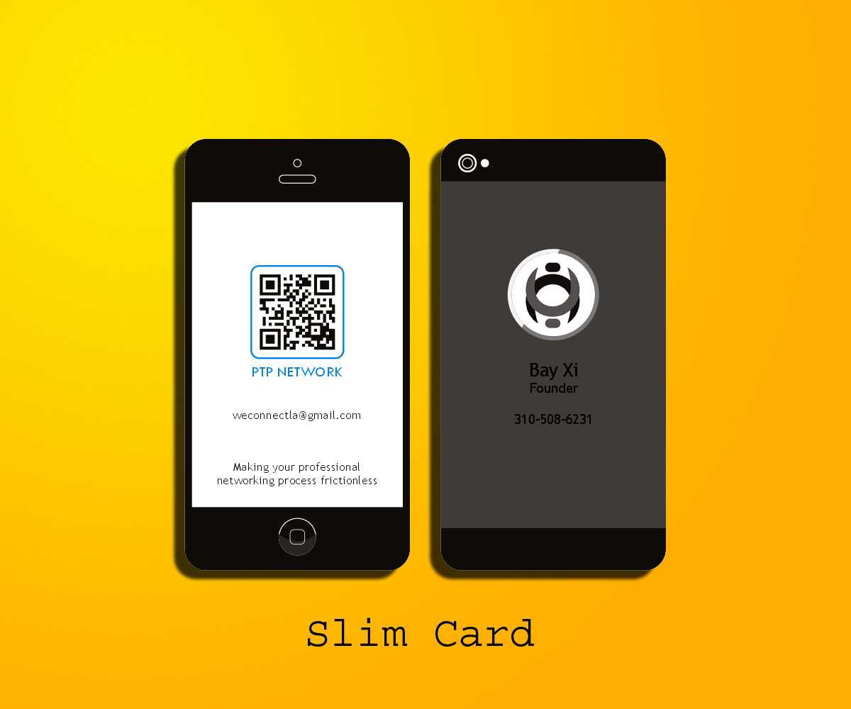 Business Card Design by DZINO for this project | Design #6103855