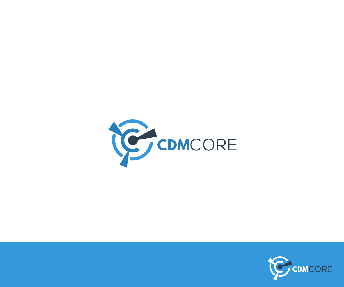 Design de Logo par King Cozy pour ce projet | Design #6052072