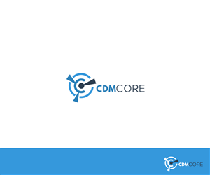 Design de Logo par King Cozy pour ce projet | Design : #6052072
