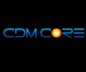 Design de Logo par Martin Design pour ce projet | Design : #6115188