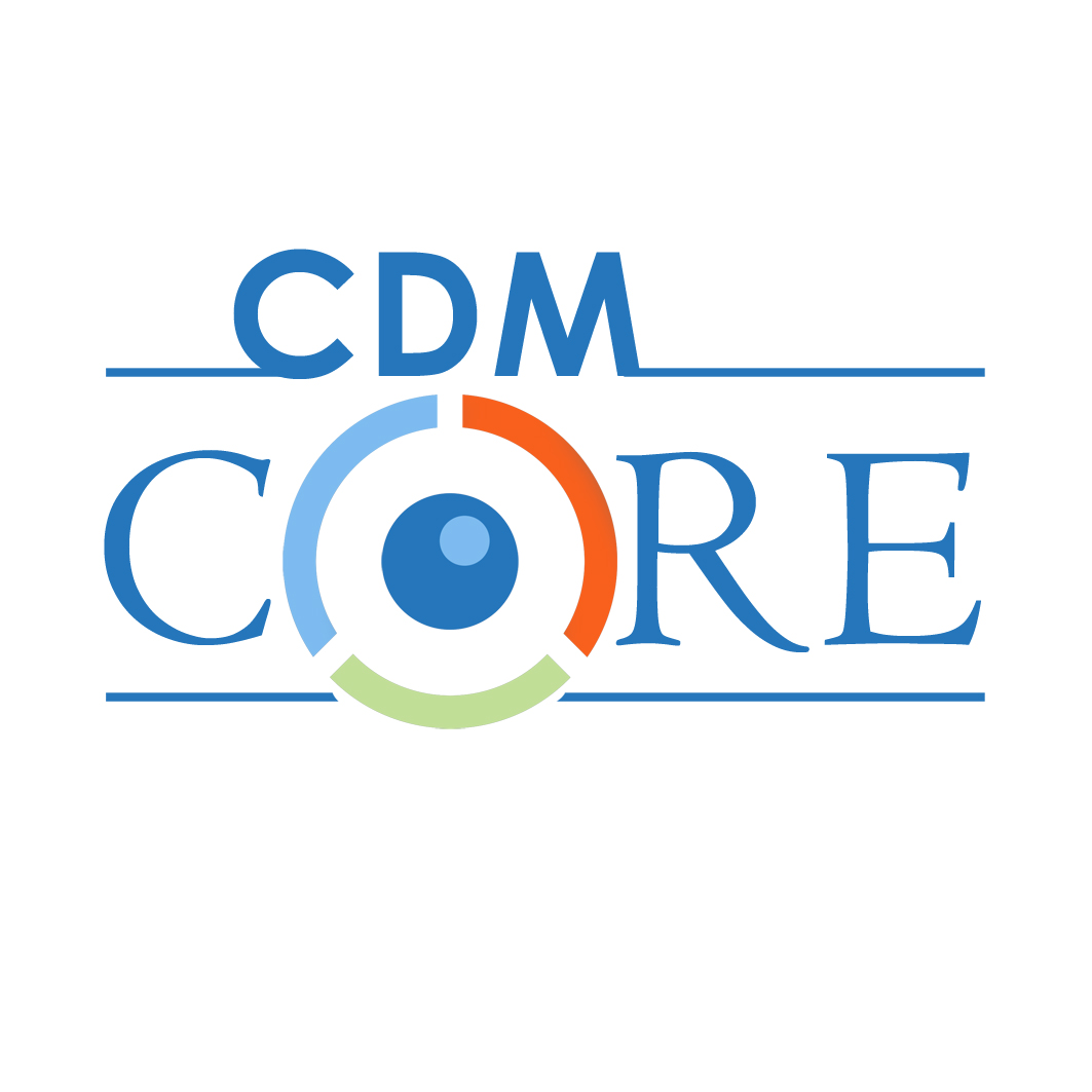 Logo Design by Cyclops for this project | Design #6126478