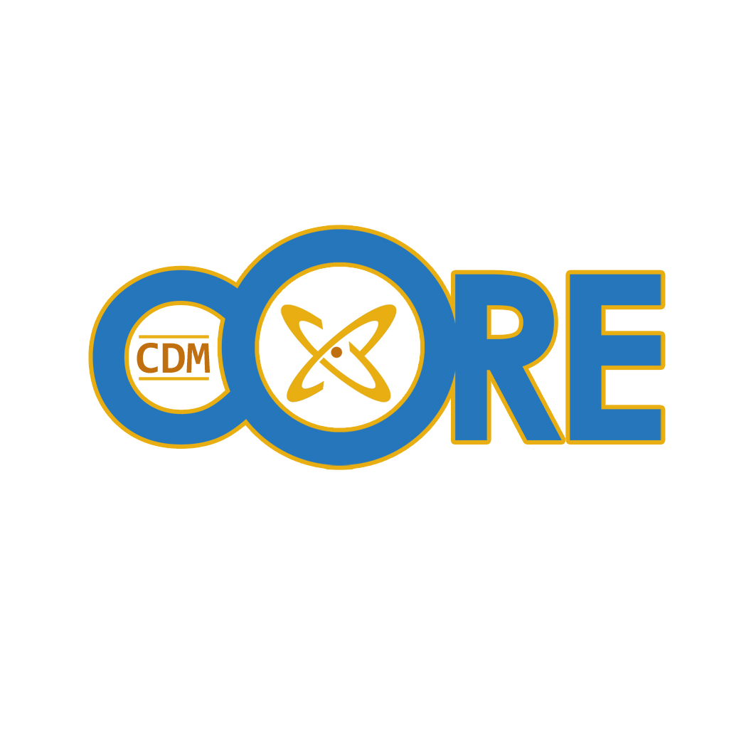 Logo Design by Cyclops for this project | Design #6126608