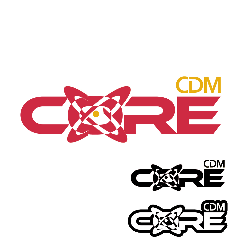 Logo Design by Cyclops for this project | Design #6126653