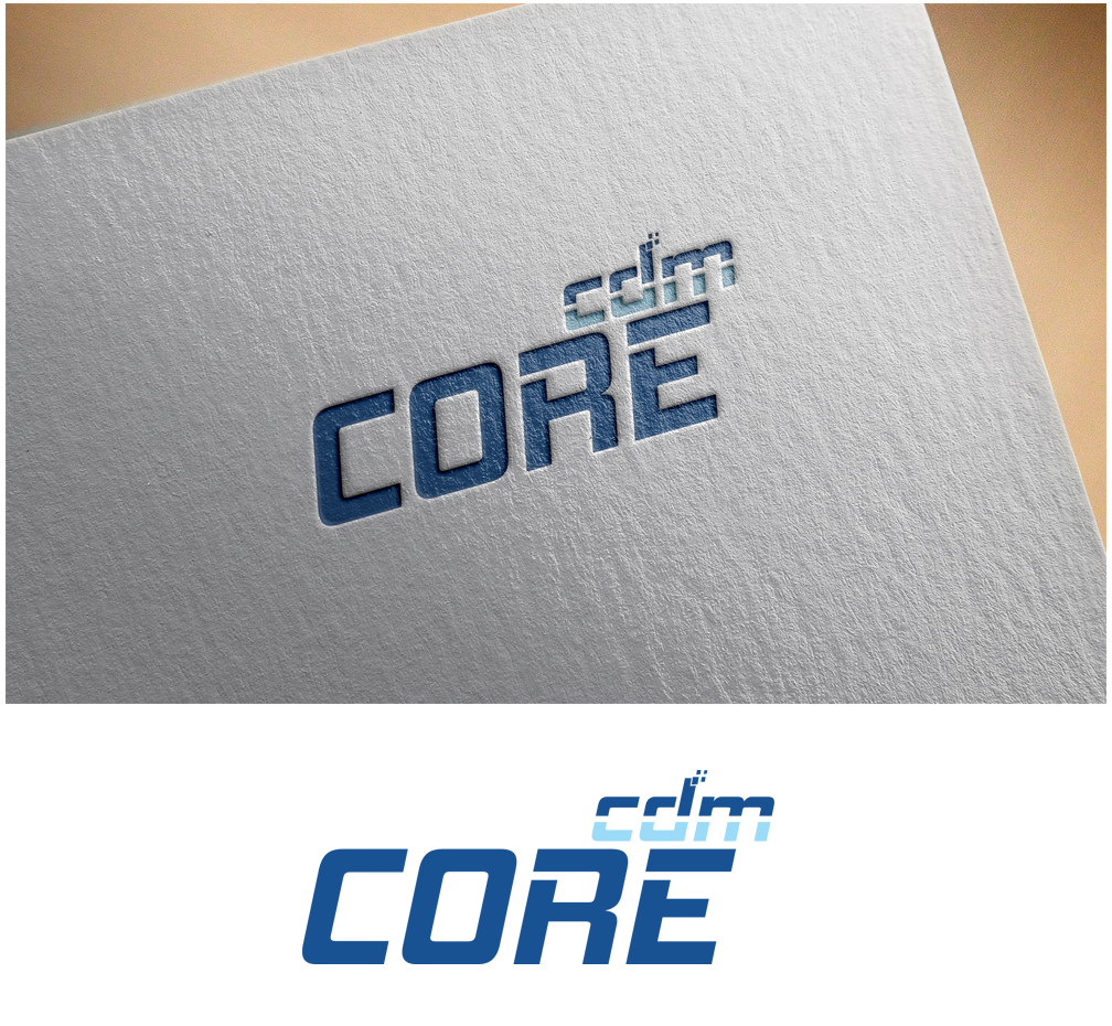 Design de Logo par beisone1 pour ce projet | Design : #6106315