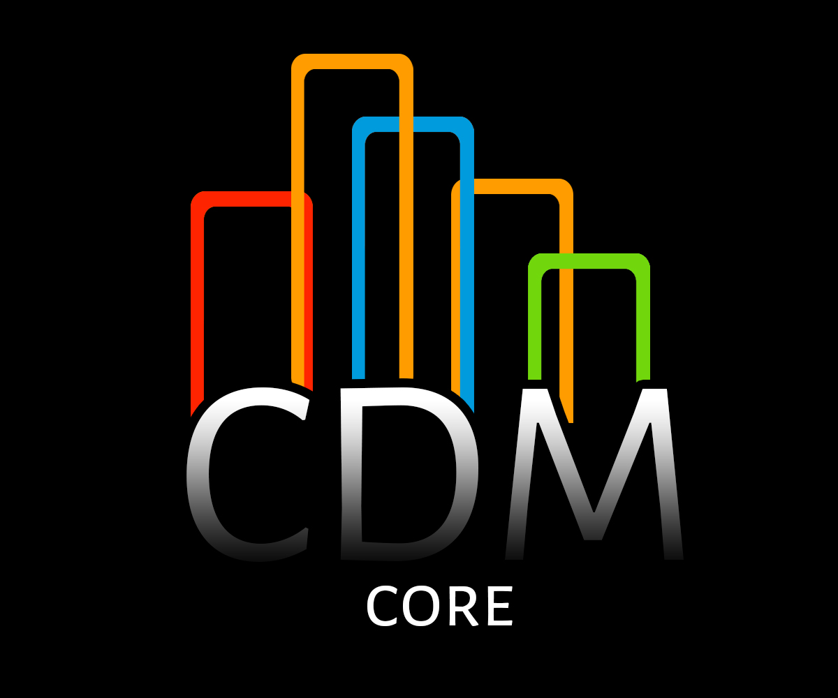 Design de Logo par orgilgame2 pour ce projet | Design #6055938