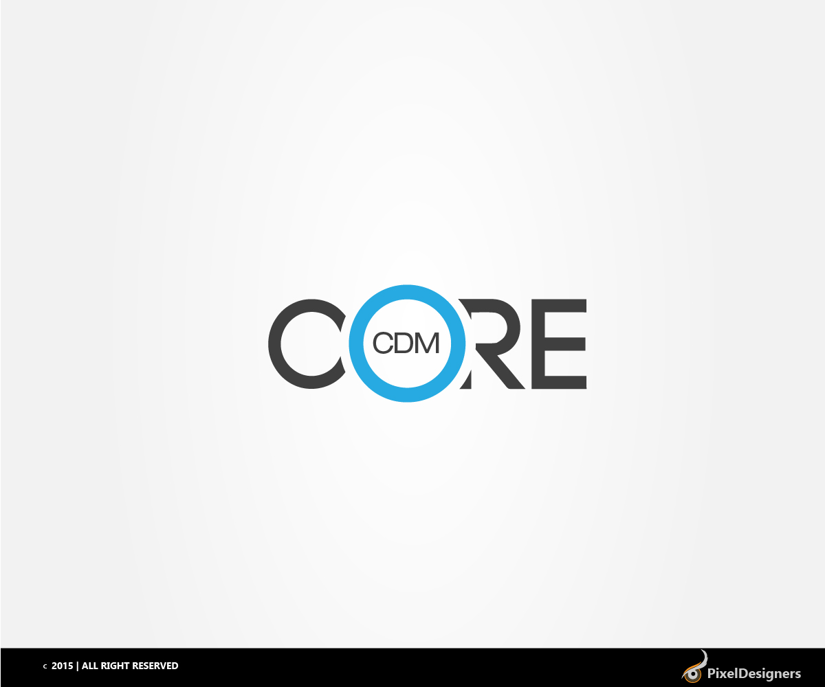 Logo Design by PixelDesigners for this project | Design #6117270