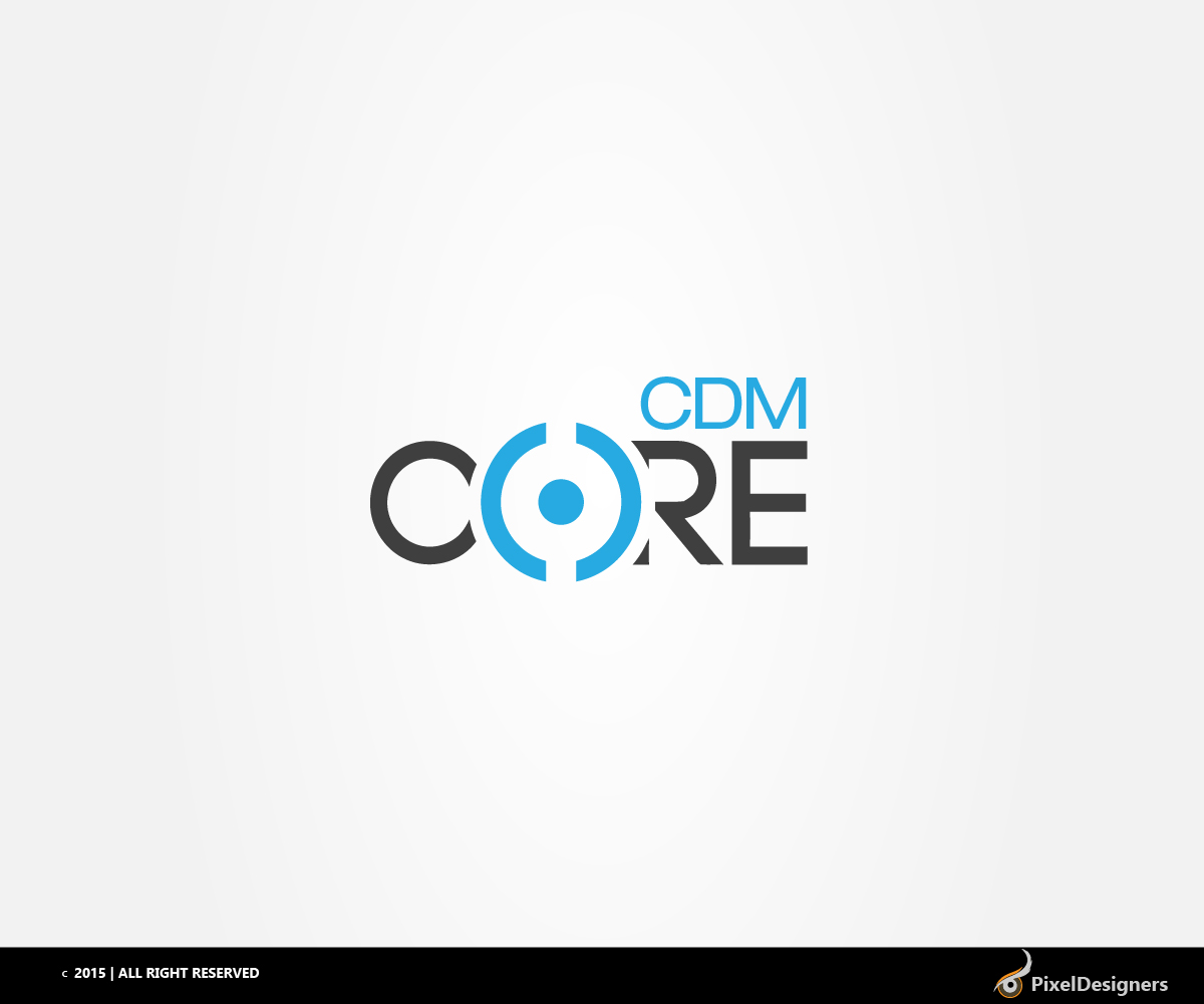 Diseño de Logo por PixelDesigners para este proyecto | Diseño #6117271