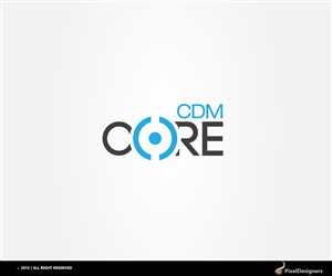 Design de Logo par PixelDesigners pour ce projet | Design : #6117271