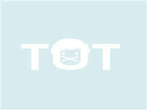 Logo Design by fontasdesign