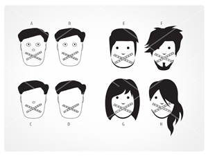 Logo Design by Vicez