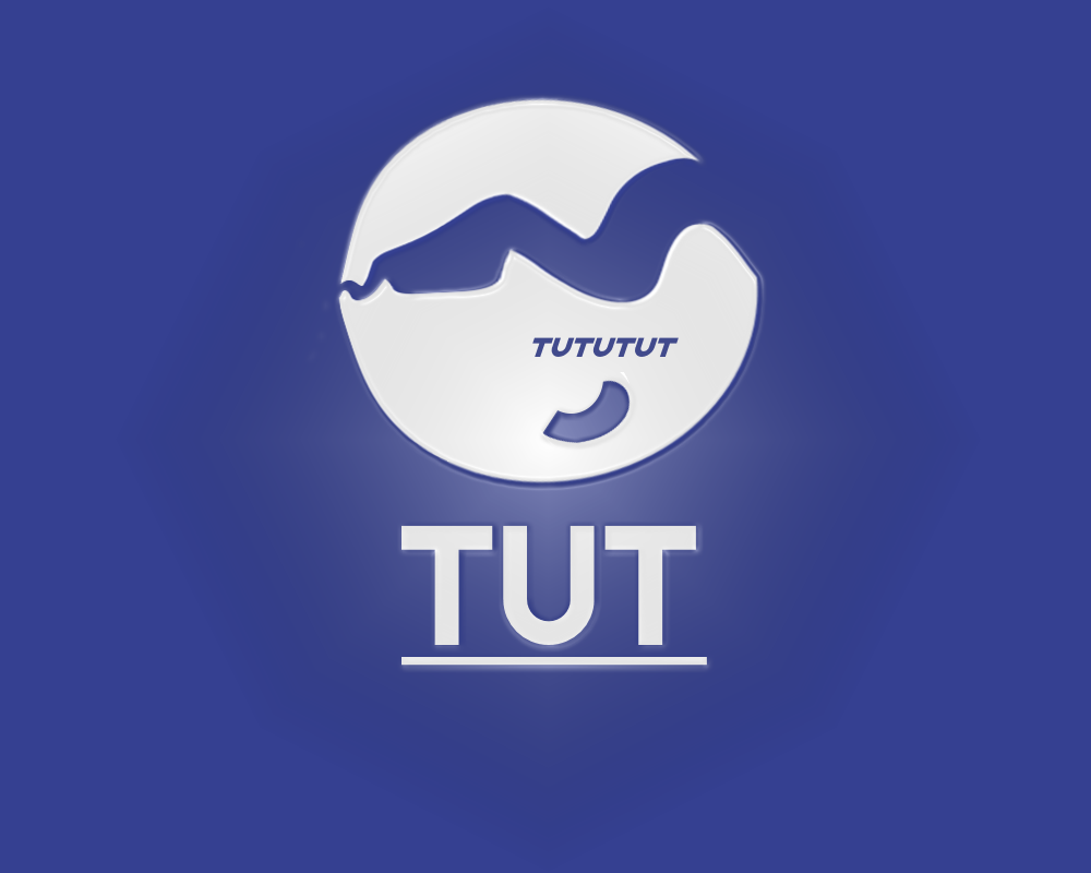 Diseño de Logo por IDiana para Talking Skills Ltd | Diseño #6111366