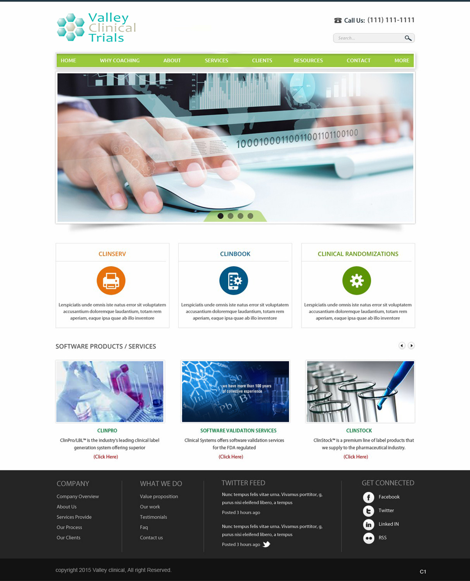 Design Wordpress par saroshdurrani pour ce projet | Design #6052844