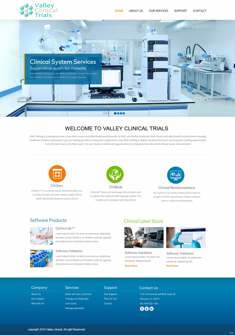 Design Wordpress par saroshdurrani pour ce projet | Design #6053571