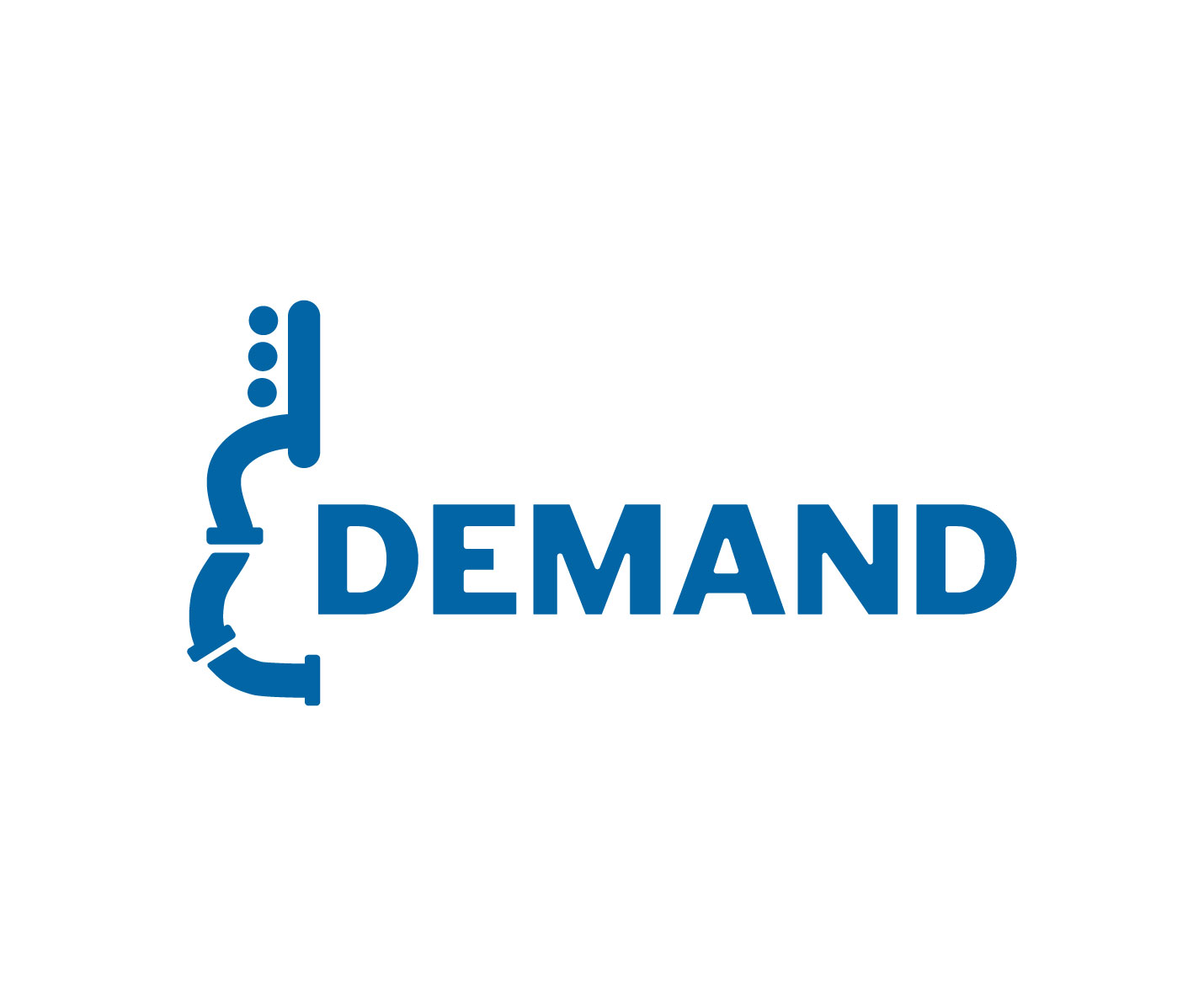 Diseño de Logo por veasna para este proyecto | Diseño #6051066