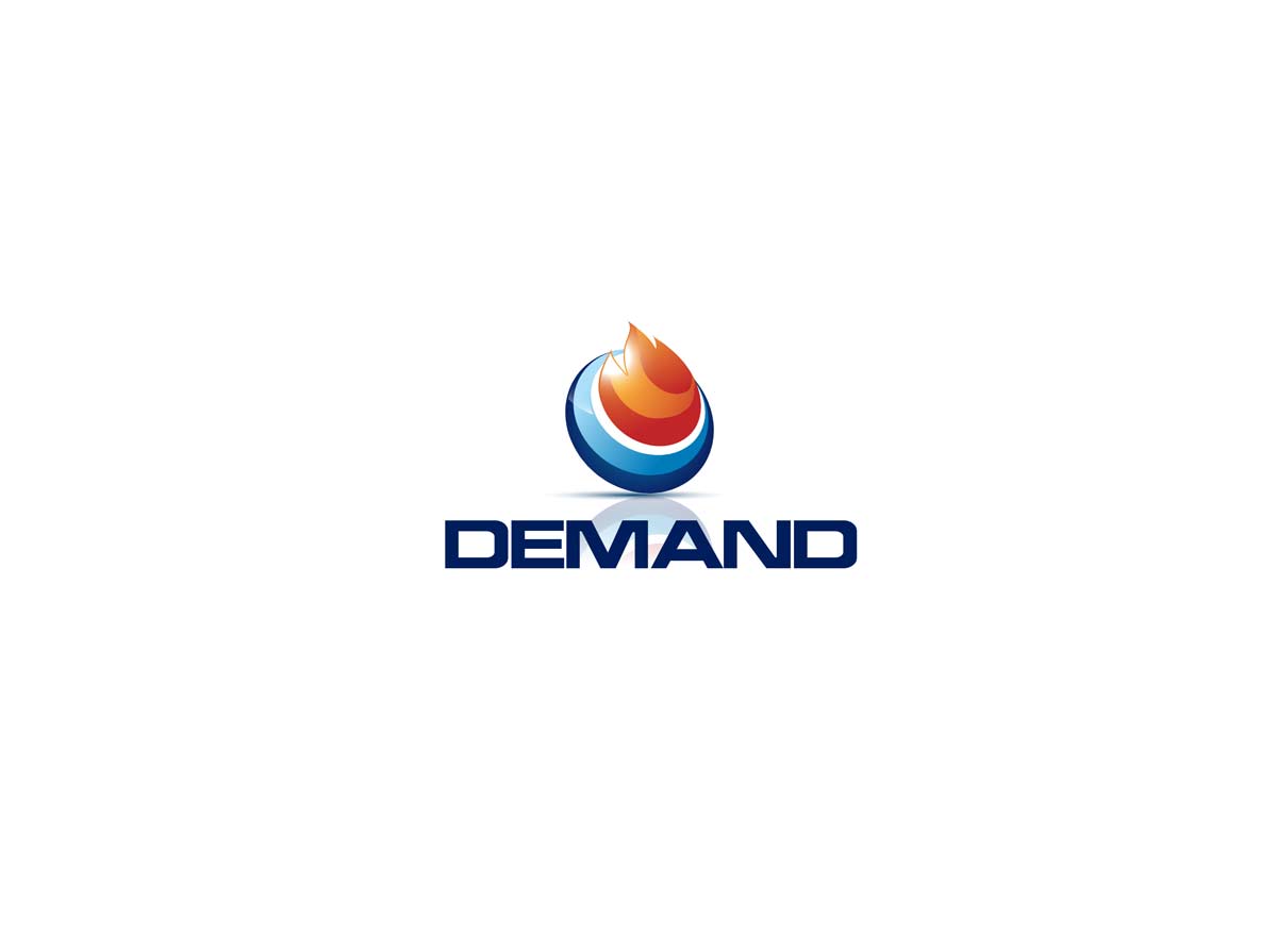 Logo Design by sbelogd for this project | Design #6133910