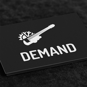 Design de Logo par senja pour ce projet | Design : #6053900