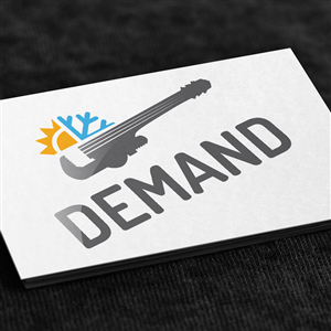 Design de Logo par senja pour ce projet | Design : #6116544