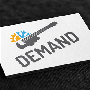 Design de Logo par senja pour ce projet | Design : #6116575