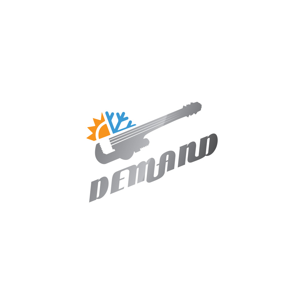 Logo Design by senja for this project | Design #6119725