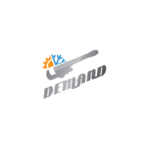 Design de Logo par senja pour ce projet | Design : #6119725