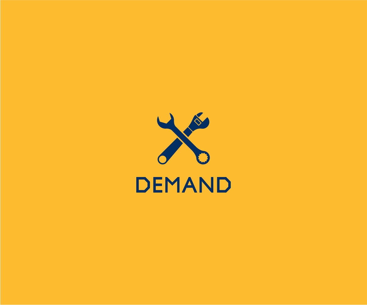 Logo Design by fqa for this project | Design #6104458