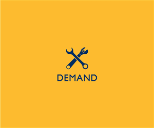 Logo Design by fqa