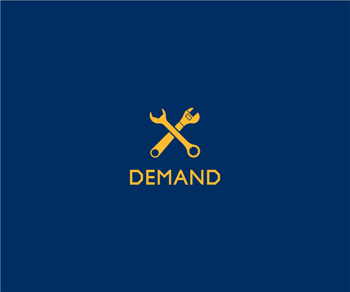 Logo-Design von fqa für dieses Projekt | Design #6104472