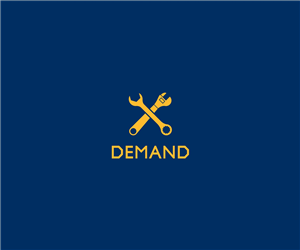 Logo-Design von fqa für dieses Projekt | Design: #6104472