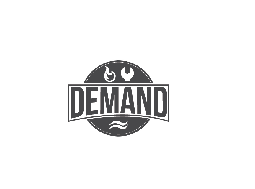 Logo-Design von J. Brandt Studio für dieses Projekt | Design #6108135