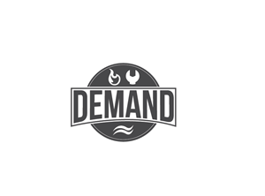 Design de Logo par J. Brandt Studio pour ce projet | Design : #6108135