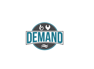 Design de Logo par J. Brandt Studio pour ce projet | Design : #6108137