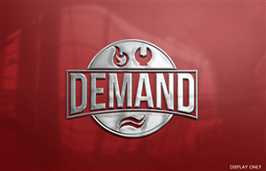 Design de Logo par J. Brandt Studio pour ce projet | Design : #6108139