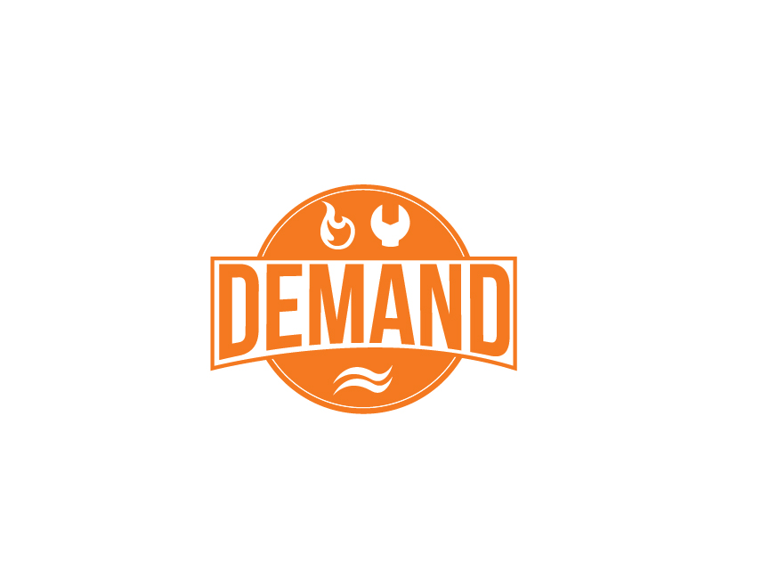 Logo-Design von J. Brandt Studio für dieses Projekt | Design #6108146