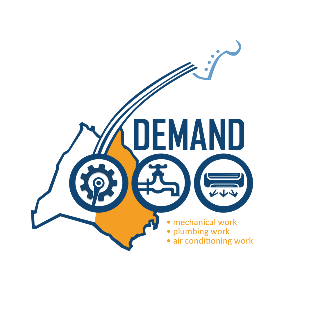 Logo Design by Cyclops for this project | Design #6130133