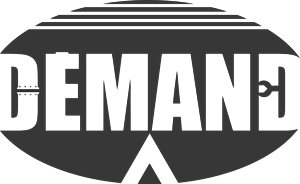 Logo Design by Clark-R