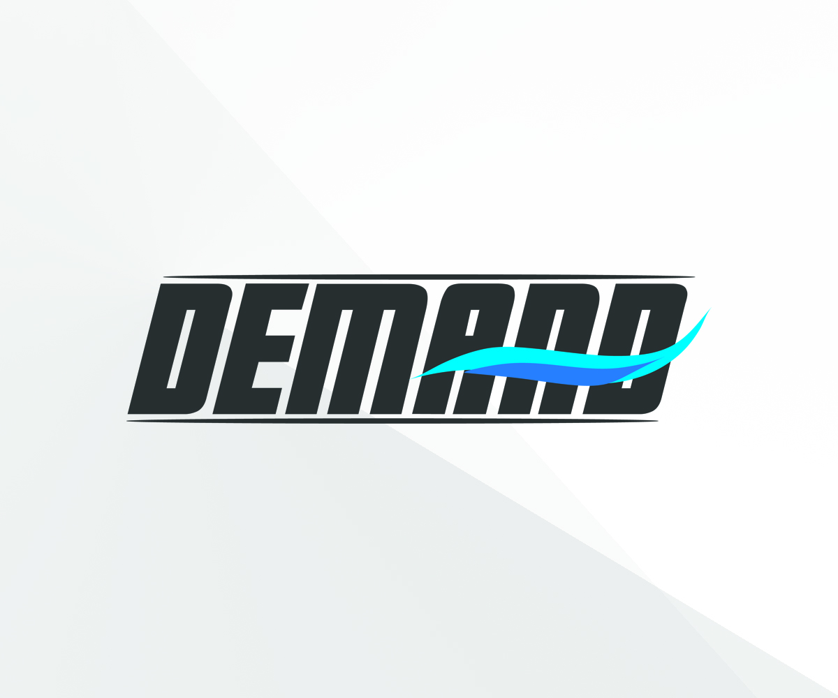 Logo Design by Clark-R for this project | Design #6060680