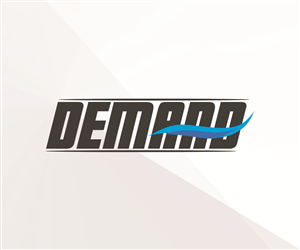Design de Logo par Clark-R pour ce projet | Design #6060680
