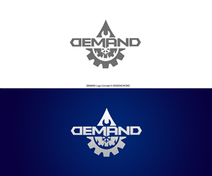 Design de Logo par Jsonn Chameleon pour ce projet | Design #6133895